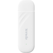 Модем 3G/4G Tenda 4G01