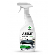 Чистящее средство для кухни Grass Azelit для казана 600мл