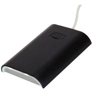 Считыватель карт HID OMNIKEY 5427 Gen2 (R54270101)