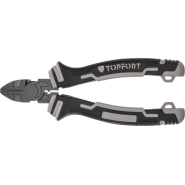 Бокорезы 160мм/6 Topfort Industrial