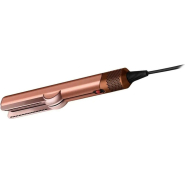 Выпрямитель Dyson HT01 Airstrait Amber Silk (176861-01)