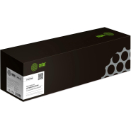 Картридж лазерный Cactus CS-ALC8030BK 006R01701 чер.для Xerox AL C8030/70