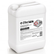 Профхим нейтрализатор запаха Effect/INTENSIVE 702, 5л