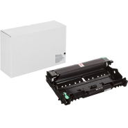 Драм-картридж Retech DR-2175 чер. для Brother HL-2140R/2150NR/7030/7320