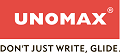 Unomax