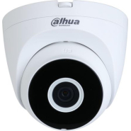 IP-камера Dahua DH-IPC-HDW1430DTP-SAW-0280B ИК 30м,Wi-Fi,улич купол