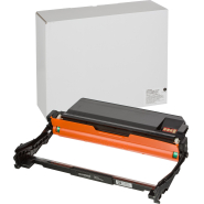 Драм-картридж Retech 101R00664 для Xerox B210DNI/B205NI/B215DNI