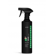 Профхим освежитель воздуха антибакт. Pro-Brite/Unix frutella, 0,5л_т/р