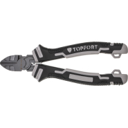 Бокорезы 180мм/7 Topfort Industrial