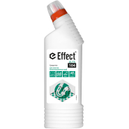 Профхим д/прочистки труб Effect/ALFA 104, 0,75л