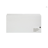 Картридж лазерный Retech 067Y жел. для Canon LBP631Cw/LBP633Cdw