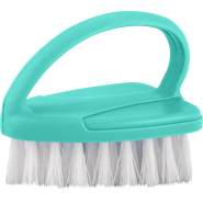 Щетка Утюжок мини Практик SV3029/SV3029АКВ
