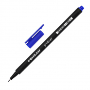 Линер неавтический PENSAN FINE BLUE 6500/10 Линер неавтический PENSAN FINE BLUE 6500/10