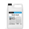 Профхим от пригаров щел усил. д/чистки гриля,печей Pro-Brite/QUICK SUDS,5л