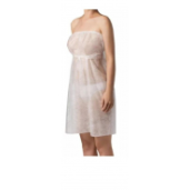 Процедурная одежда