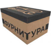 Крепежная фурнитура
