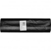 Мешки для мусора ПВД 240л 50мкм 50шт/рул черные 90х140см_Green Pack